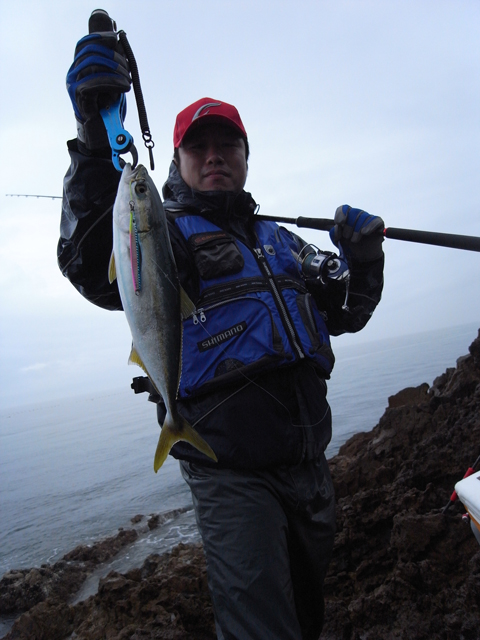 f0009238_1775725.jpg