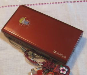 e0081339_21105510.jpg
