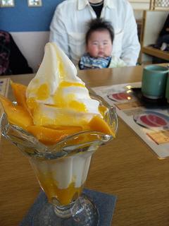 c0121141_01789.jpg
