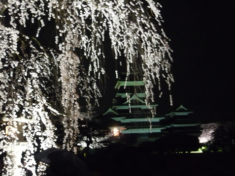 f0219441_21505027.jpg