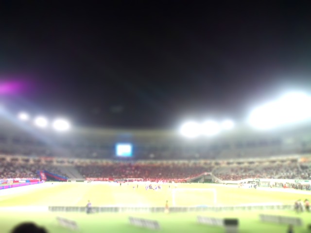 a0035942_23434284.jpg