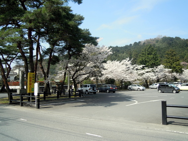 b0154343_23391269.jpg