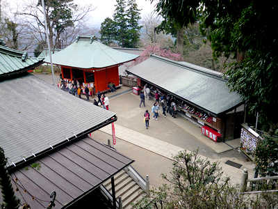 d0039443_16205641.jpg