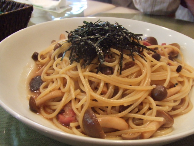 c0071545_1653980.jpg