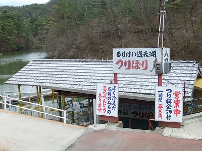 e0173645_10235532.jpg