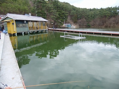 e0173645_1024474.jpg
