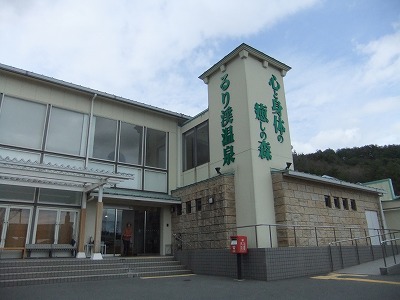 e0173645_1033730.jpg