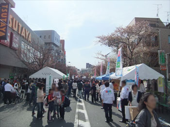 b0012247_23185212.jpg