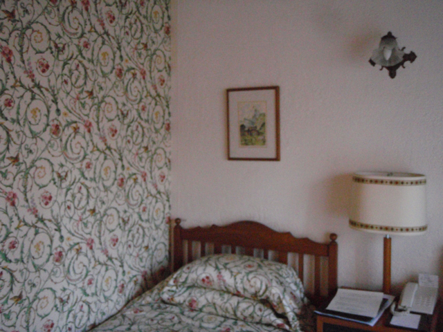 c0190847_134911100.jpg