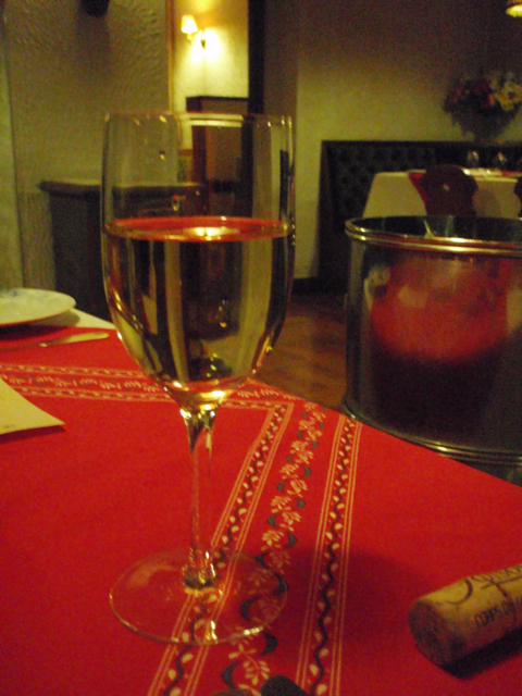 c0190847_13494040.jpg