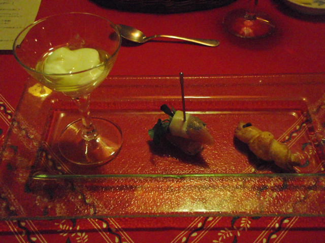 c0190847_1350879.jpg