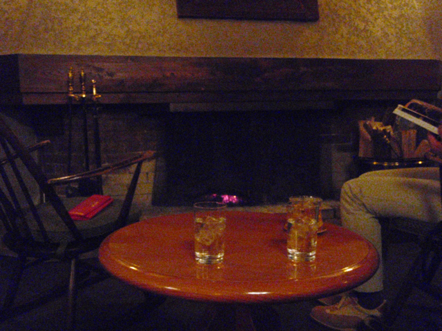 c0190847_13511615.jpg