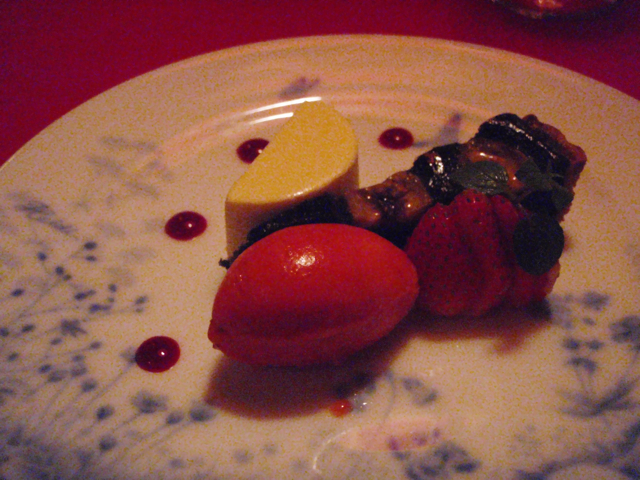c0190847_1351399.jpg