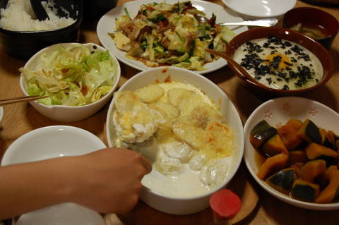 b0189948_20454080.jpg