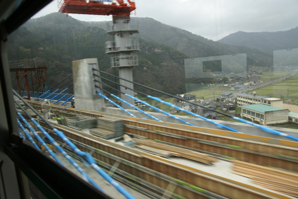 f0214649_8393058.jpg