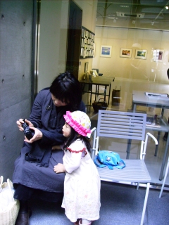 a0068350_7444129.jpg