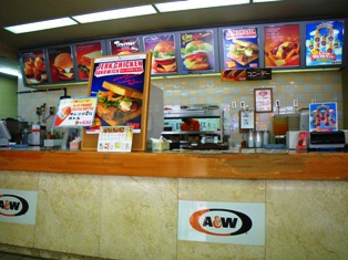 c0200150_2252143.jpg