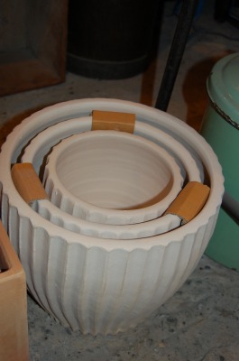 e0159050_2295730.jpg