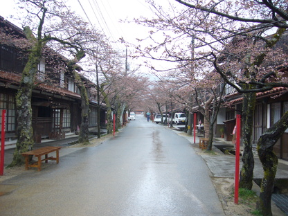 b0174451_7113097.jpg