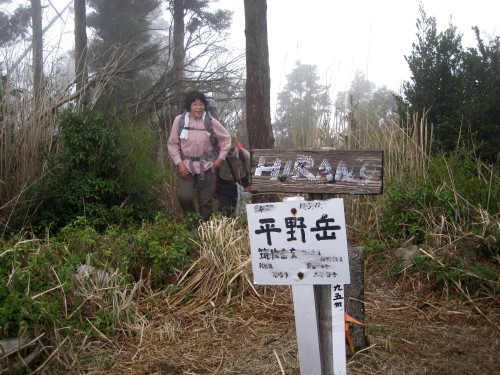 c0179351_21162450.jpg
