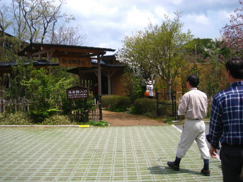 c0179351_21281390.jpg