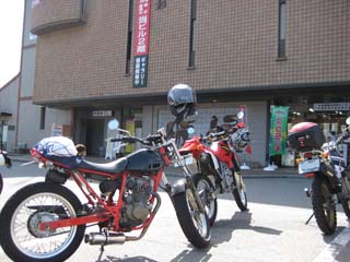 a0052952_1723459.jpg