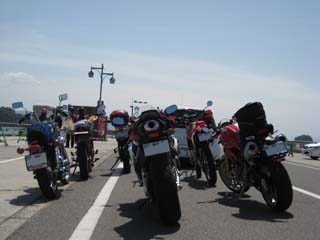 a0052952_17254460.jpg