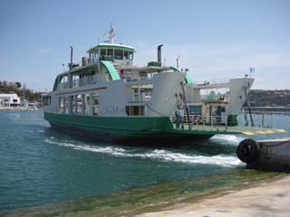 a0052952_17255156.jpg