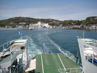 a0052952_17261547.jpg