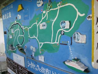 a0052952_1726820.jpg