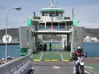 a0052952_1728383.jpg
