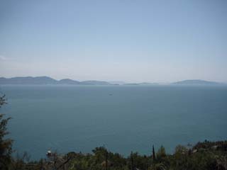 a0052952_17292188.jpg