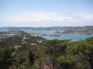 a0052952_17293749.jpg