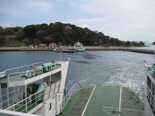 a0052952_17311272.jpg