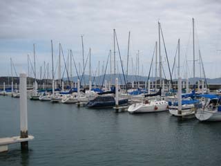 a0052952_17313126.jpg