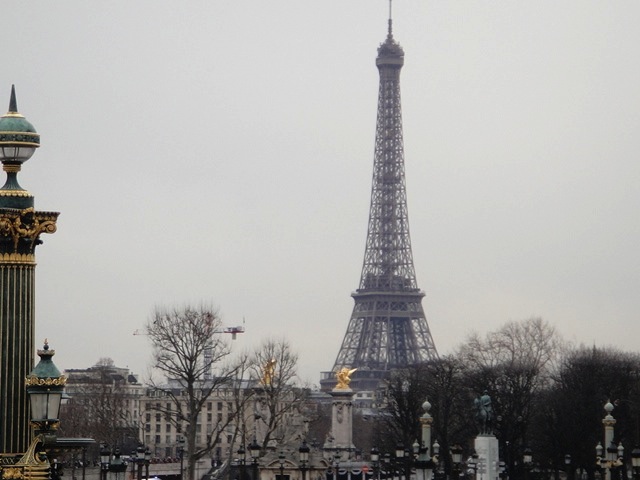 b0173755_19324815.jpg