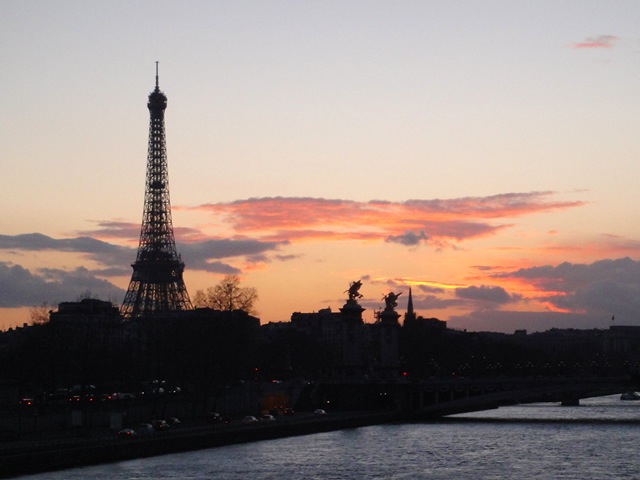 b0173755_1963937.jpg