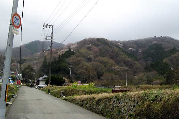 f0007956_2184439.jpg