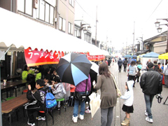 c0026558_20405733.jpg