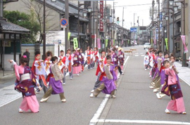 c0026558_20411989.jpg
