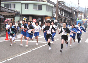 c0026558_2042642.jpg