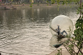 c0171358_23415276.jpg
