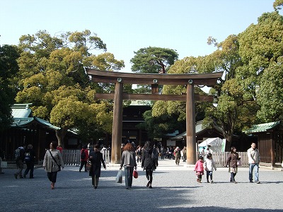 e0176158_0171590.jpg