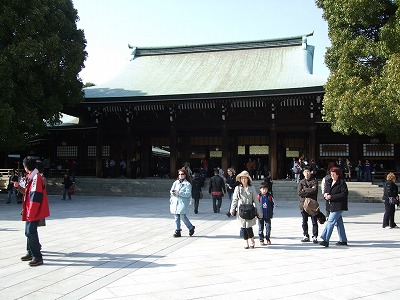 e0176158_0211527.jpg