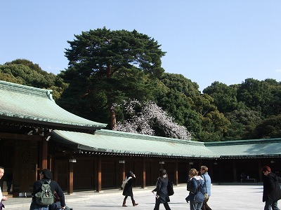 e0176158_0223863.jpg