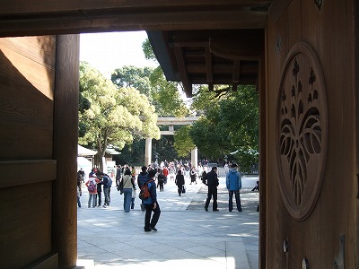 e0176158_0233795.jpg