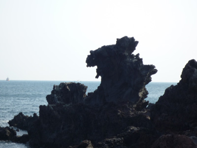 b0186959_11105365.jpg