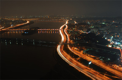 b0186959_11362042.jpg