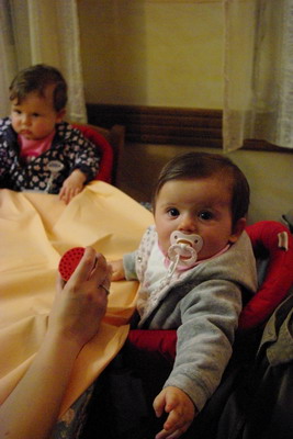 c0161459_612236.jpg