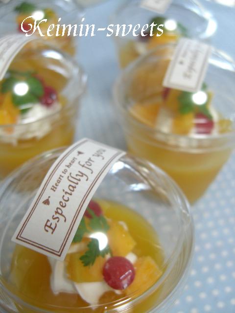 c0169360_21361234.jpg